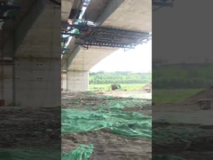 হীরার তারের করাত