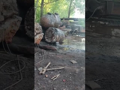হীরার তারের করাত