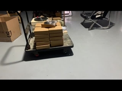 কাটিং ডিস্ক