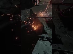 তারের দড়ি
