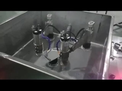 পিছিয়ে দেওয়া রিয়ারভিউ মিরর