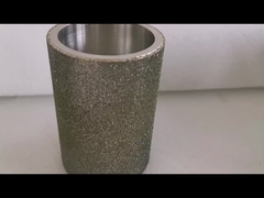 কাস্টমাইজযোগ্য ইলেক্ট্রোপ্লেটেড ডায়মন্ড হুইল