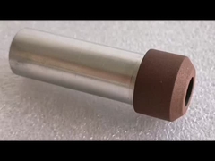 D600 # কাস্টমাইজড ডায়মন্ড গ্রিলিং হেড যা সাফাইর গ্রিলিংয়ের জন্য ব্যবহৃত হয়