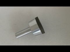 1A2 রেজিন বন্ড সিবিএন গ্রিলিং হুইল