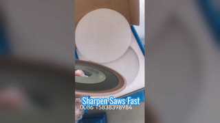 কালো বেকলিট নাকাল চাকা