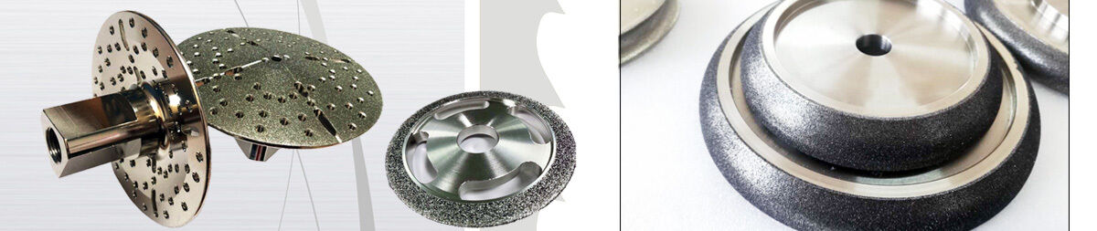 সিবিএন ডায়মন্ড হুইল