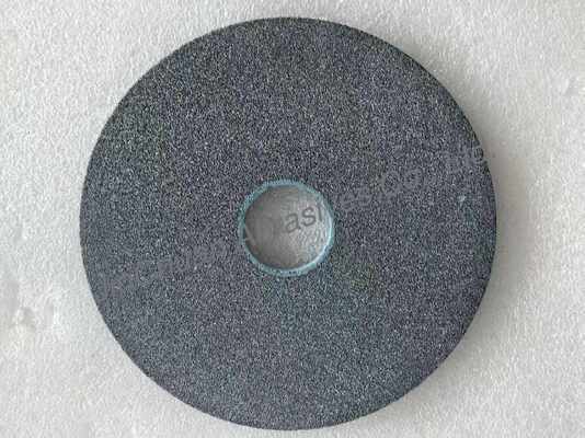 Traditional Grinding Wheel 1A1 150*6*32mm 60P# For Band Saws