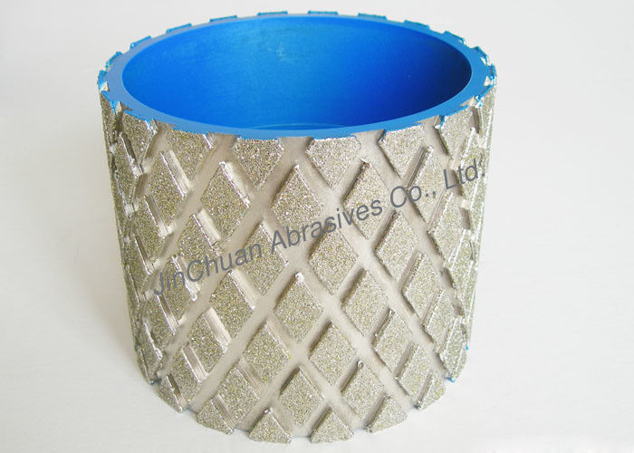 Diamond Grinding Wheel For Brake Pads