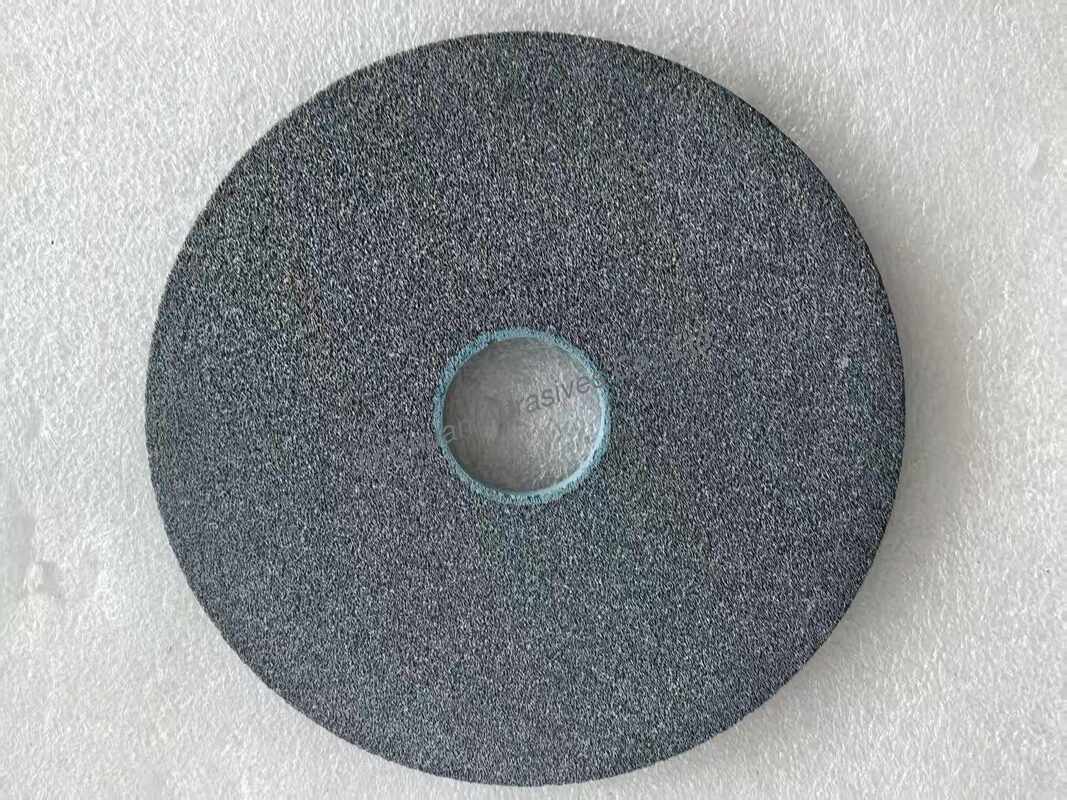 Traditional Grinding Wheel 1A1 150*6*32mm 60P# For Band Saws