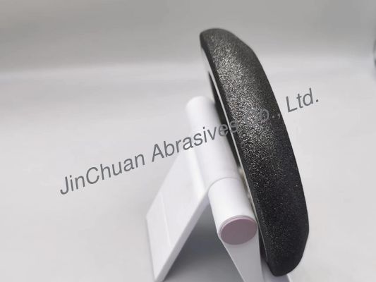 127 মিমি 5 ইঞ্চি ব্যান্ডস শার্পেনিং গ্রাইন্ডিং হুইলস Woodmizer WM7/39.5 Turbo এর জন্য