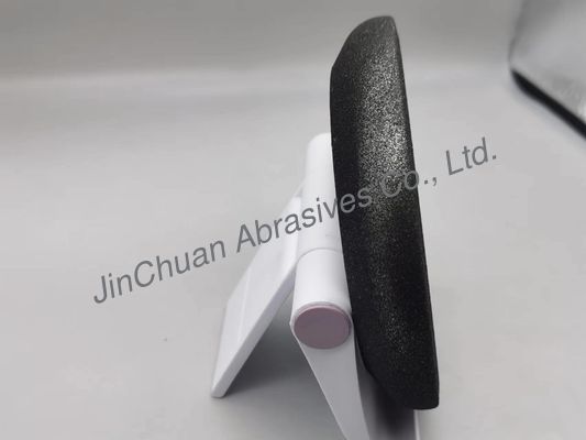 127 মিমি 5 ইঞ্চি ব্যান্ডস শার্পেনিং গ্রাইন্ডিং হুইলস Woodmizer WM7/39.5 Turbo এর জন্য