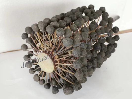 220 * 250 * 400 মিমি ইঞ্জিন সিলিন্ডার হোন ব্রাশ পলিশিং বল হেড ইনার হোল SIC180#