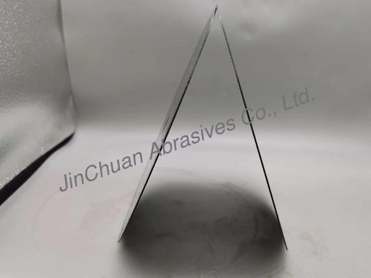 1.0 ফাইবারের জন্য পুরু রজন বন্ড কাটিং হুইল D180 গ্রিট