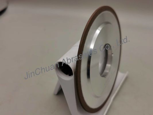 14a1 রেজিন বন্ডেড গ্রাইন্ডার ডায়মন্ড গ্রাইন্ডিং হুইল শার্পনিং টুল D91