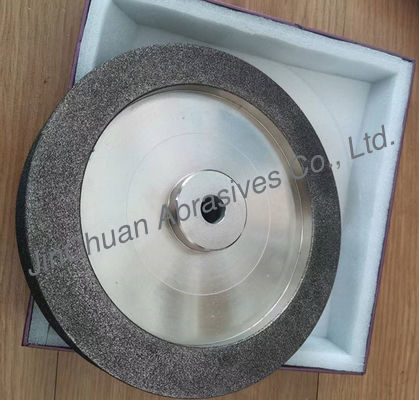 উডটার্নিং সিবিএন গ্রাইন্ডিং অ্যাব্রাসিভ হুইল শার্পনার 9/29 10/30