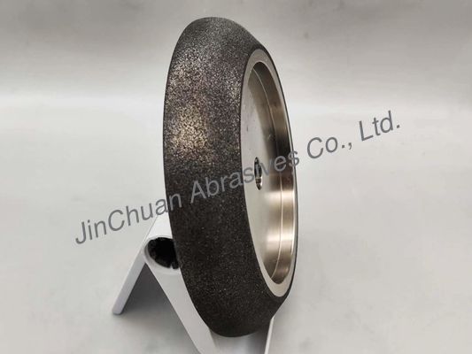 WOODMIZER ব্যান্ড Saw Blade Sharpening CBN চাকা 5 " WM 7/34