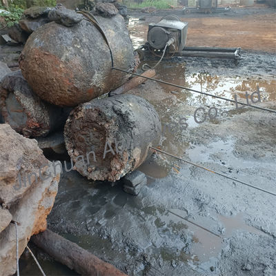 উচ্চ গতির ডায়মন্ড ওয়্যার সেগ কাস্ট আয়রন কাটিং এবং ধাতু জন্য