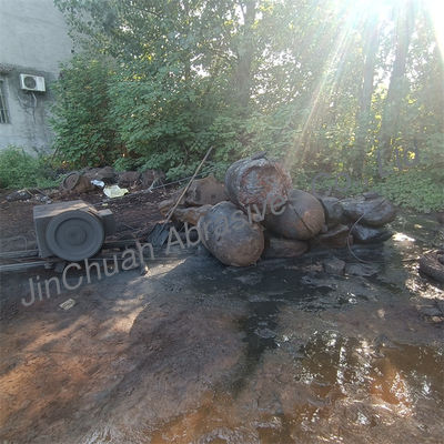 উচ্চ গতির ডায়মন্ড ওয়্যার সেগ কাস্ট আয়রন কাটিং এবং ধাতু জন্য