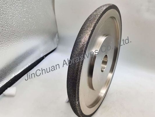 8 ইঞ্চি ডাব্লুএম 10/30 প্রোফাইল Woodmizer ব্যান্ড দেখেছি তীক্ষ্ণ চাকা