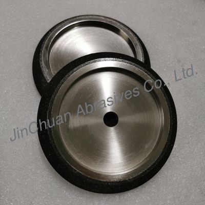 9/29 প্রোফাইল CBN ইস্পাত বেস বডির জন্য সেরা পছন্দ