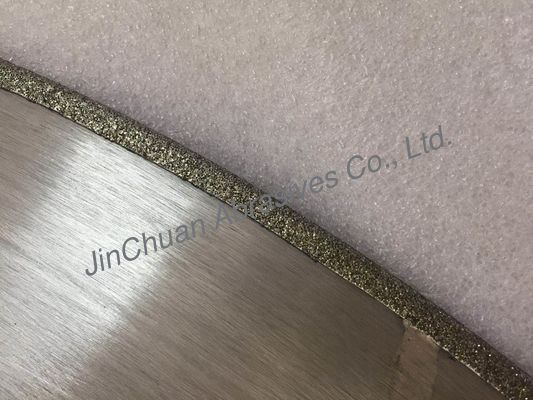 হার্ড ডায়মন্ড আব্রাহাম গ্রাইন্ডিং চাকা, রক্তবর্ণ ডায়মন্ড গ্রাইন্ডিং ডিস্ক