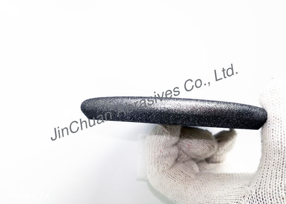 রান্নাঘর R3/16 5 ইঞ্চি ইলেক্ট্রোপ্লেটেড সিবিএন গ্রিলিং/শার্পিং হুইলস ব্যবহার করা হয়