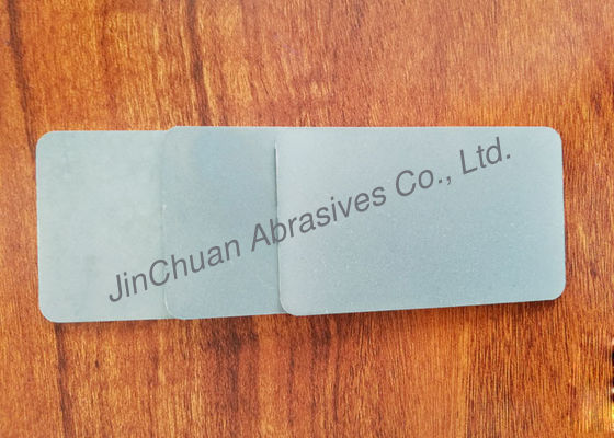 কার্বাইড saw ব্লেড Sharpening জন্য নিকেল লেপা electroplated হীরা চাকা