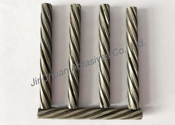 সাধারন সিবিএন ডায়মন্ড হুইল মাননীয় রিমার কনভেনশনাল রিমিংয়ের সমন্বয়