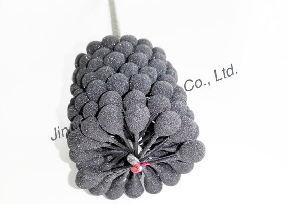 স্বয়ংচালিত মসৃণতা স্বচ্ছ মাননী ব্রাশের সারফেস roughness হ্রাস