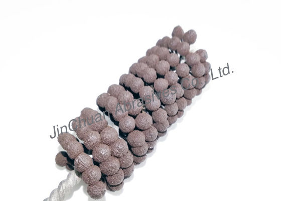 অর্থনৈতিক বল টাইপ সিলিন্ডার হোন / অটোমোবাইল ইঞ্জিন সিলিন্ডার ফ্লেক্স হোন