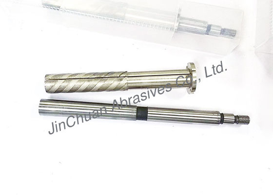 সাধারন সিবিএন ডায়মন্ড হুইল মাননীয় রিমার কনভেনশনাল রিমিংয়ের সমন্বয়