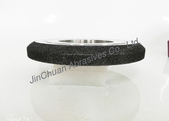 ডাবল আর ইলেক্ট্রোপ্লেটেড সিবিএন গ্রিলিং হুইল