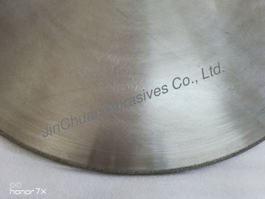 হার্ড ডায়মন্ড আব্রাহাম গ্রাইন্ডিং চাকা, রক্তবর্ণ ডায়মন্ড গ্রাইন্ডিং ডিস্ক