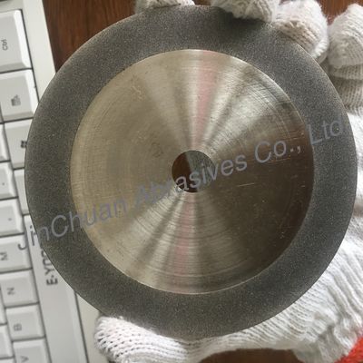 কাস্টমাইজড গ্রিট সিবিএন গ্রাইন্ডিং পিনস সিবিএন গ্রাইন্ডিং শীট উচ্চ কঠোরতা পরিধান প্রতিরোধের