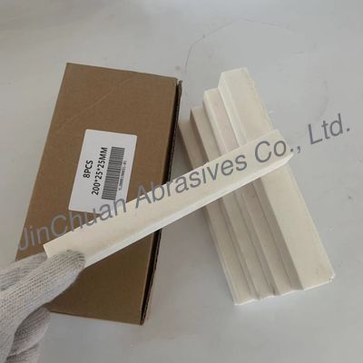 কুইক কাট ইলেক্ট্রোপ্লেটেড ডায়মন্ড ব্লেড রজন বন্ড গ্রাইন্ডিং হুইল