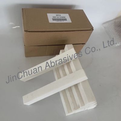 কুইক কাট ইলেক্ট্রোপ্লেটেড ডায়মন্ড ব্লেড রজন বন্ড গ্রাইন্ডিং হুইল