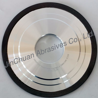 14 এফ 1 সিবিএন ডায়মন্ড হুইল