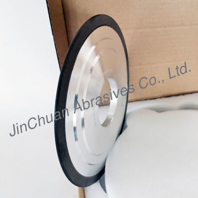 14 এফ 1 সিবিএন ডায়মন্ড হুইল