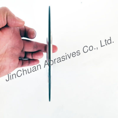 14 এফ 1 সিবিএন ডায়মন্ড হুইল