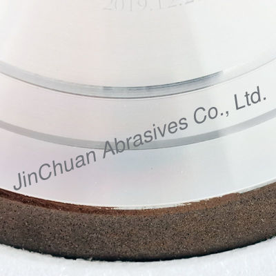 14 এফ 1 সিবিএন ডায়মন্ড হুইল