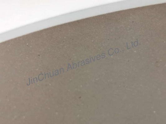 ইলেক্ট্রোপ্লেটিং 600 এমএম ডি 1000 সিবিএন ডায়মন্ড হুইল