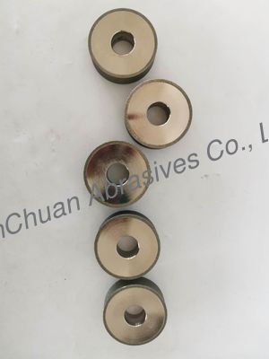 কার্বাইড স ব্লেডস ডি 100 ডি 120 সিবিএন ডায়মন্ড হুইল