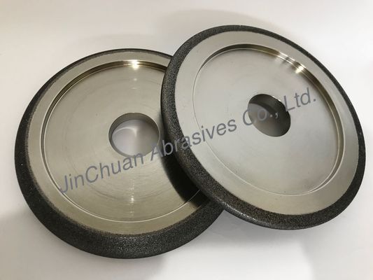 ব্যান্ড স ব্লেডের জন্য লেনক্স 10/30 বি 151 সিবিএন শার্পিং চাকা