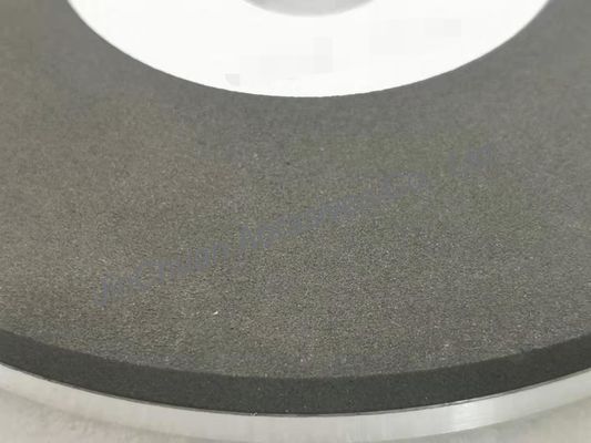 ট্রিমিং এবং গ্রাইন্ড কাঁচি # 80 সিবিএন নাকাল চাকা