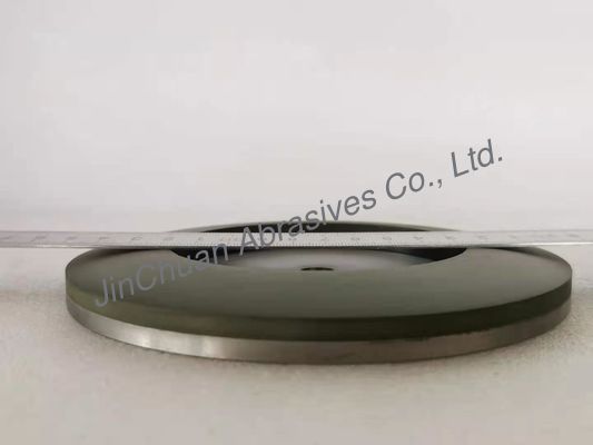 রজন 1000 গ্রিট সিবিএন বোর্ন নাইট্রাইড চাকা নাকাল কাঁচি জন্য For