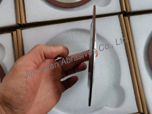 180mm 10T*32*10*3 D320 ফাস্ট ডায়মন্ড কাটিং হুইল