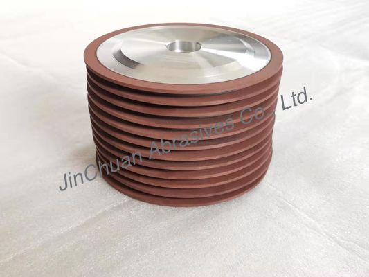 180mm 10T*32*10*3 D320 ফাস্ট ডায়মন্ড কাটিং হুইল