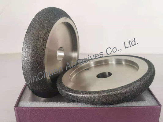 ব্যান্ড সাউ বড শার্পেনিং CBN হুইলস উডটার্নার্স 5 "উডমাইজার