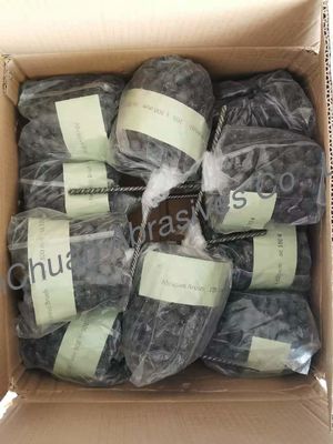 দৈর্ঘ্য 300MM ফ্লেক্স হোন ব্রাশ 105*120*300 180#